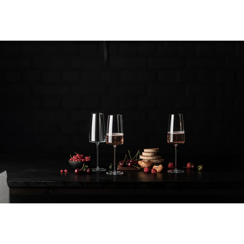 Leicht & Frisch Simplify 2