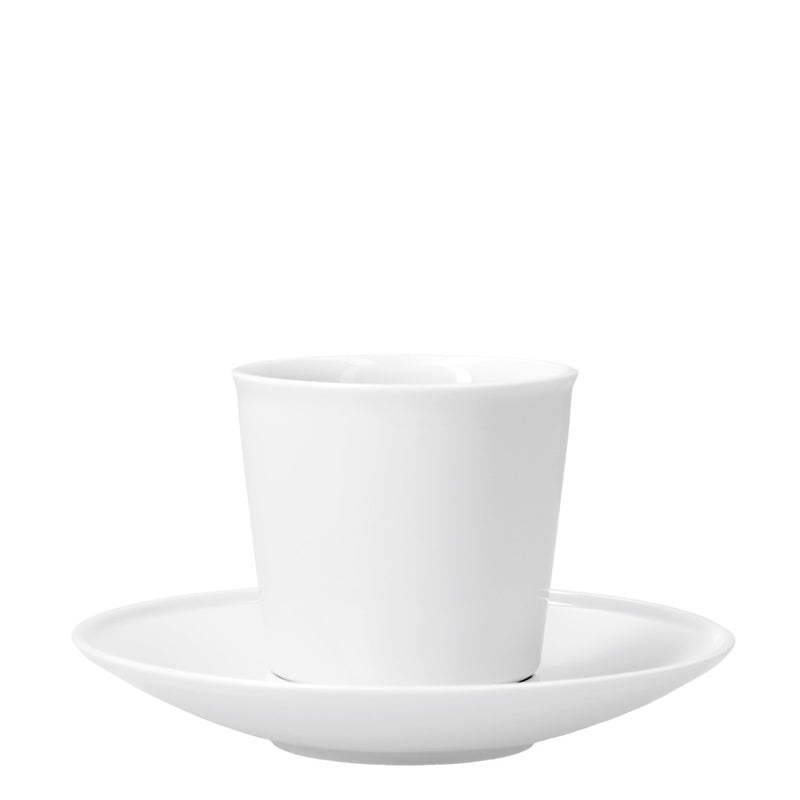 Flugzeugtasse groß im Geschenkkarton