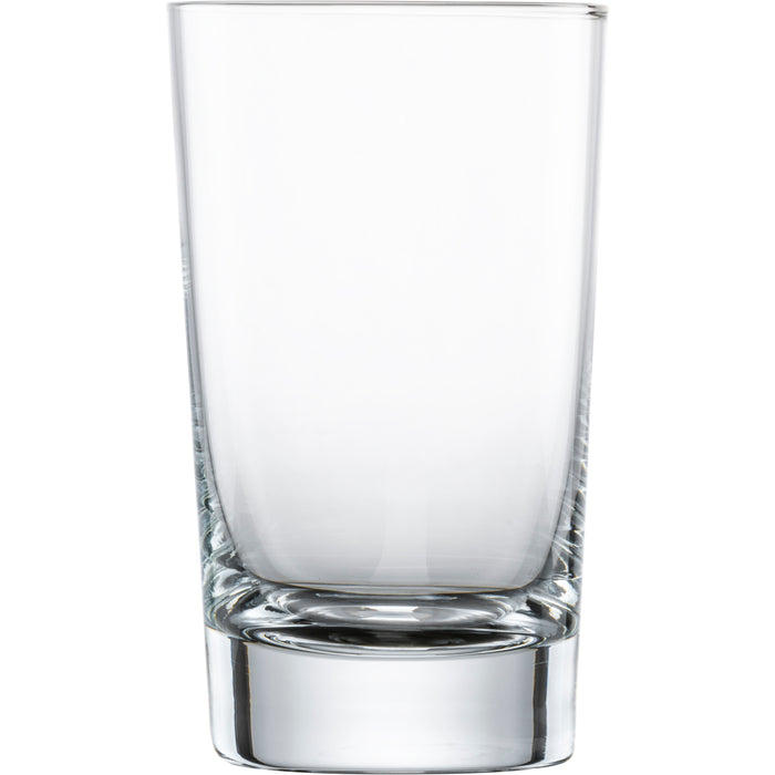 Allroundglas Basic Bar Selection