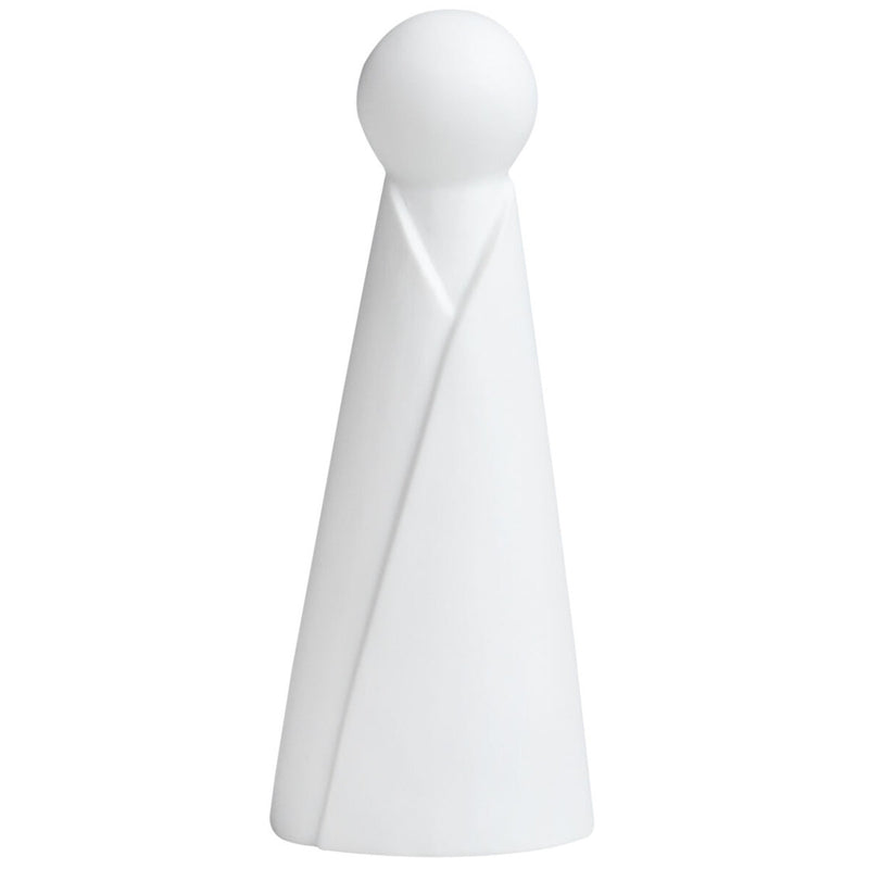 Große Krippe 18,5x20,5x9,5cm