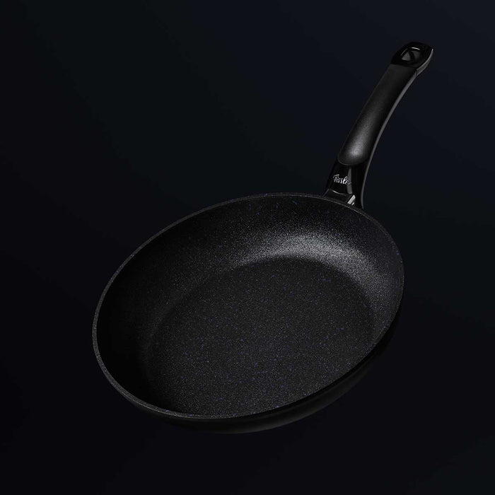 Adamant® Classic Pfanne 24 cm