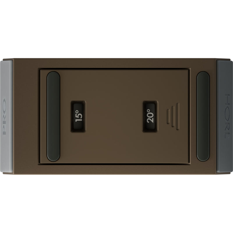 Rollschleifer Pro Horl3