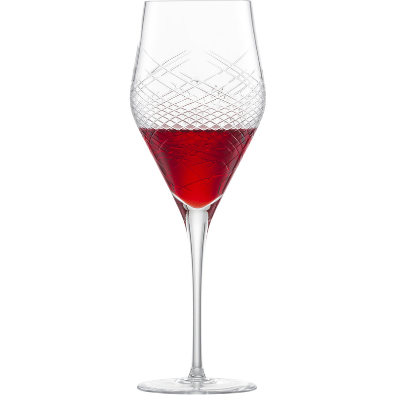 Weinglas Allround Bar Premium No.2