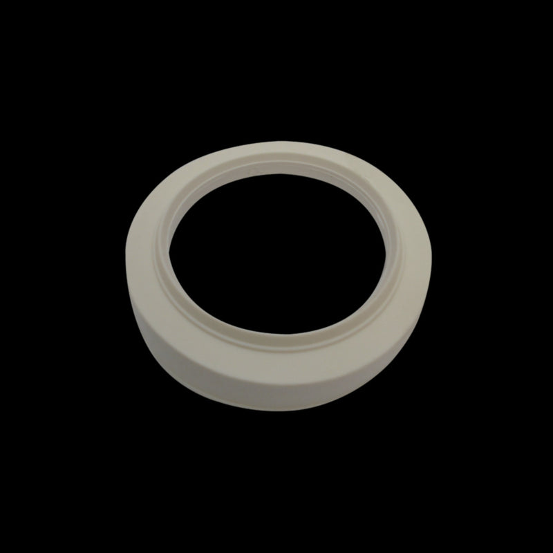 Dichtungsring, white, Opal 2,00 l