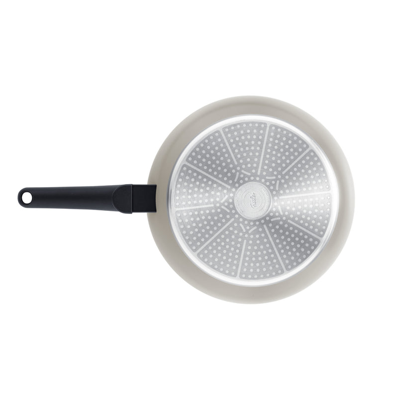 Ceratal® Evo Comfort Pfanne 20 cm