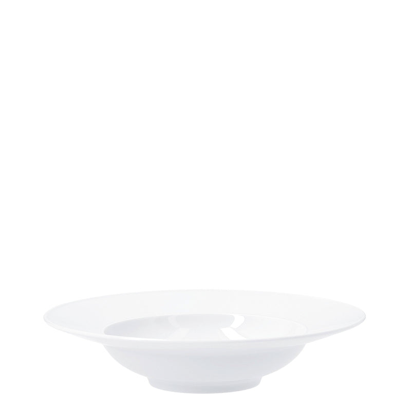 Suppenteller "Urania"