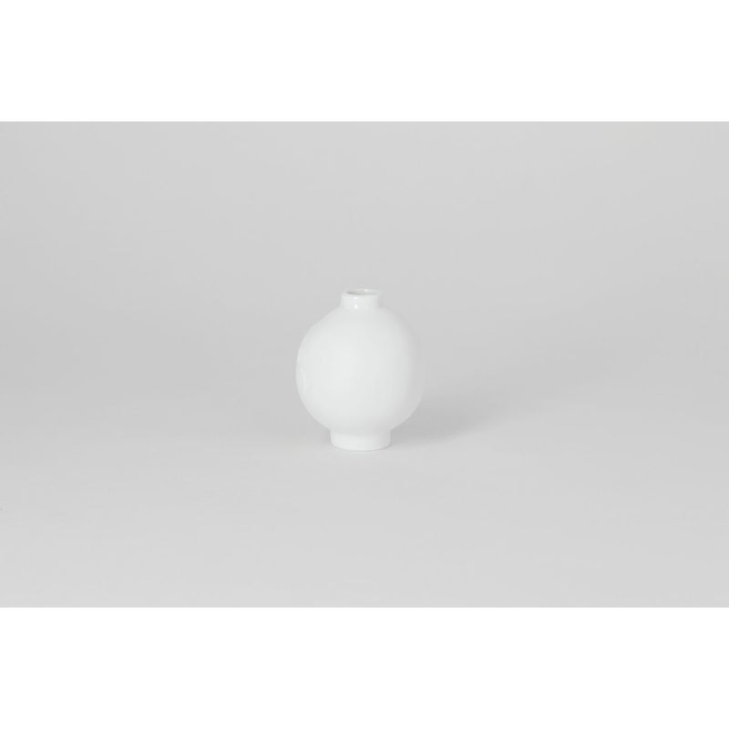 Take a break Minivase Lille D.5,2cm, H.6cm