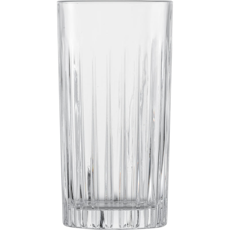 4er Set Longdrinkglas Stage