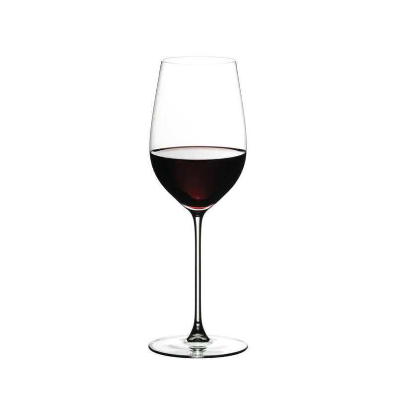 VERITAS RIESLING/ZINFANDEL