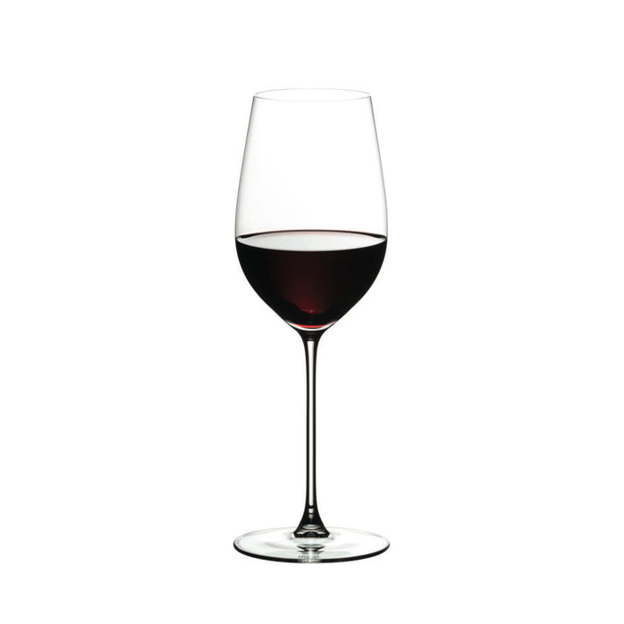 VERITAS RIESLING/ZINFANDEL