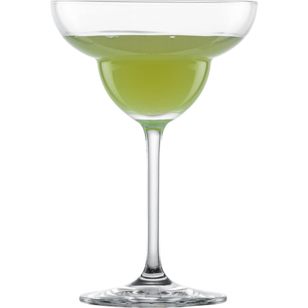 Margaritaglas Bar Special