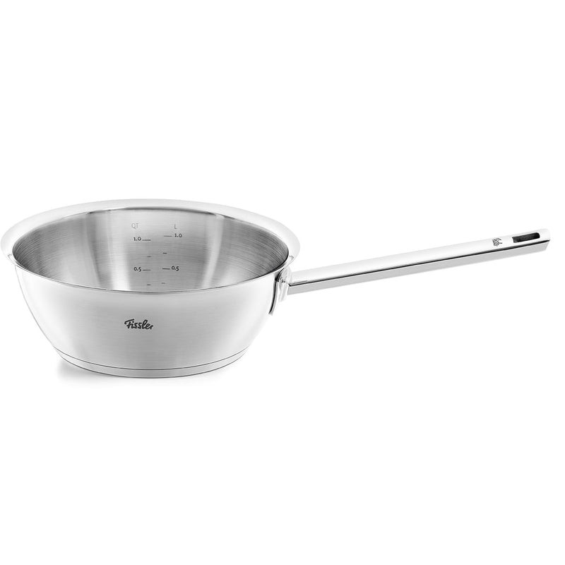 Original-Profi Collection® Sauteuse 20cm ohne Deckel