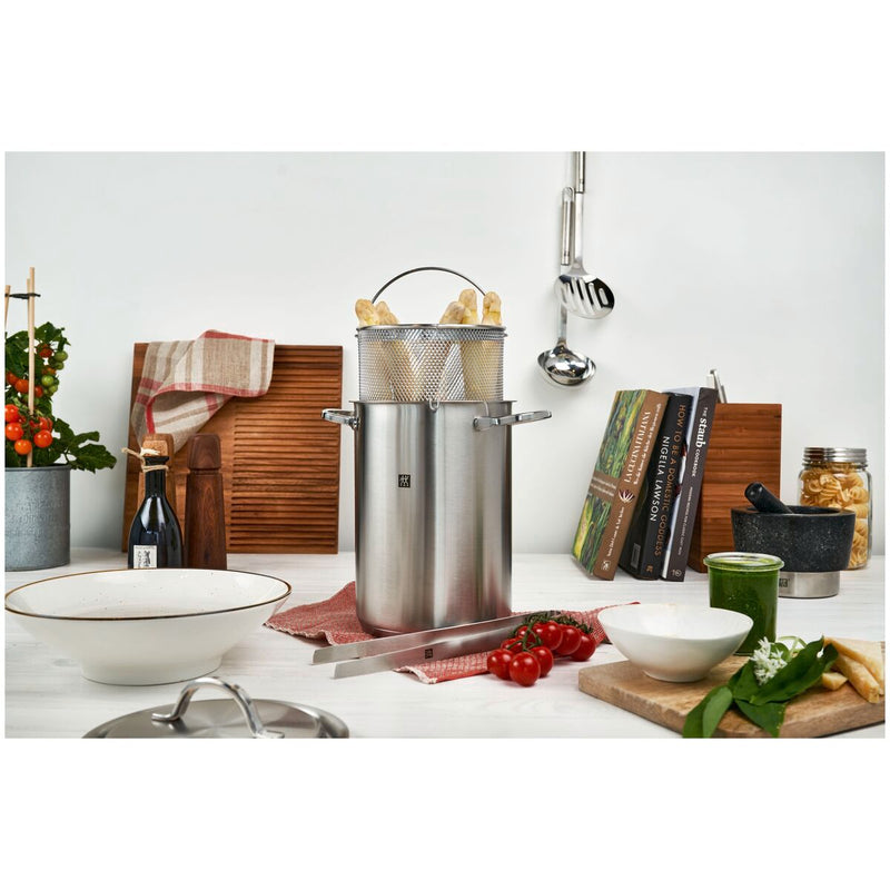 TWIN Specials Spargel-/Nudeltopf 16 cm