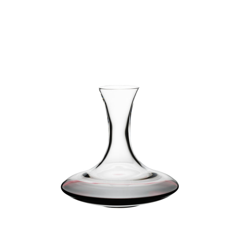 DEKANTER ULTRA MAGNUM