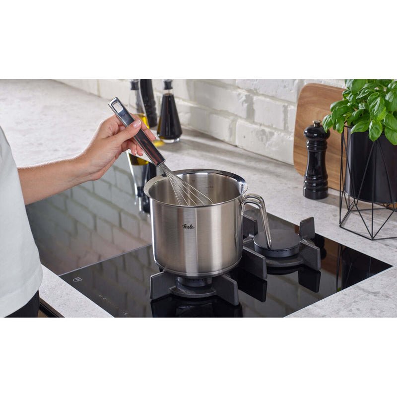 Original-Profi Collection® Milchtopf 16cm ohne Deckel