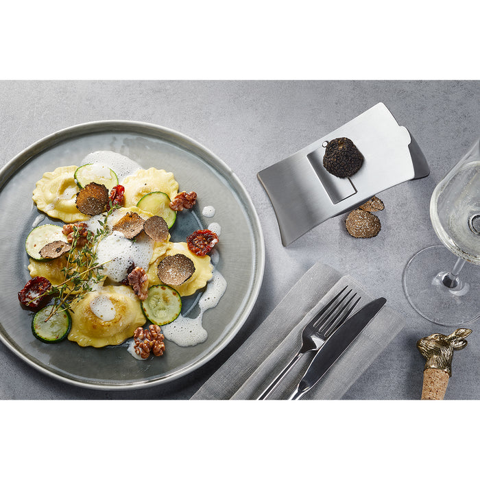 Gourmet-Hobel TARTUFOLO