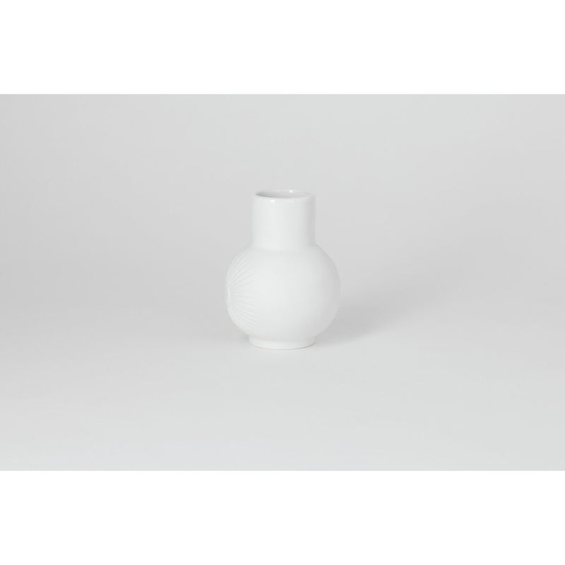 Take a break Minivase Cadiz D.6,5cm H.8cm