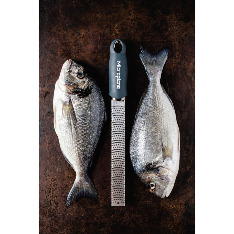 Zester After Dark Premium