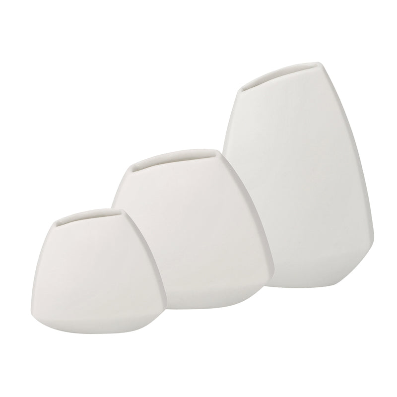 Vase SET Minivasen Thore