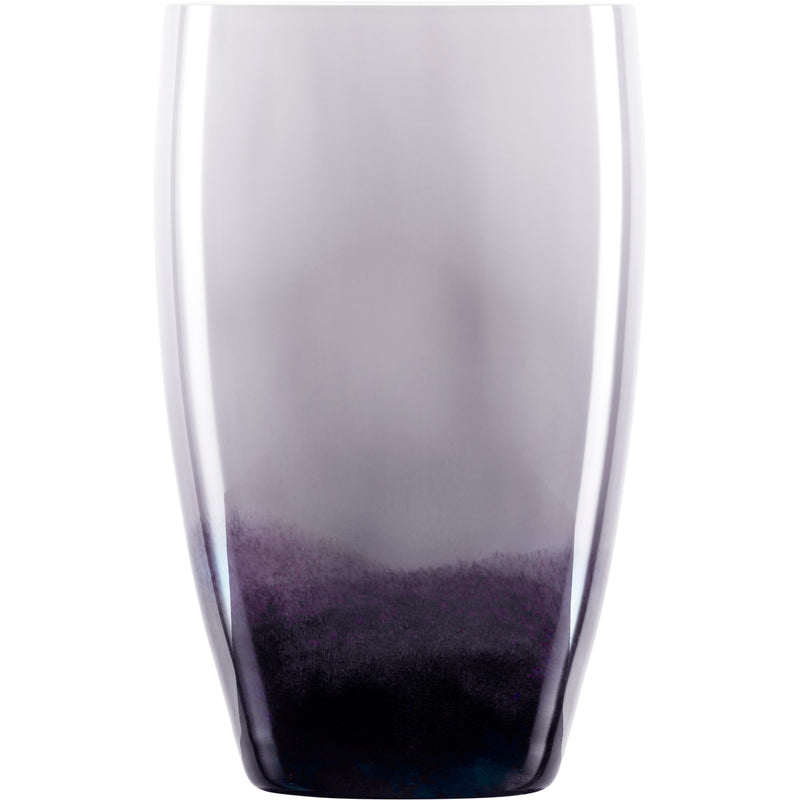 Vase 29cm Cloud Shadow