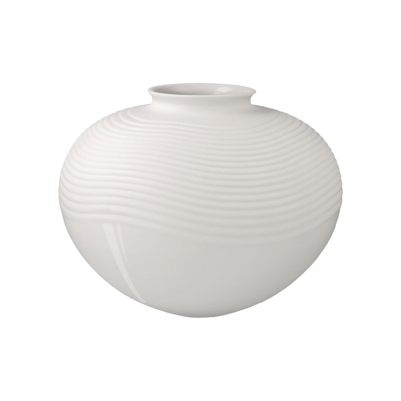 Vase Linnia