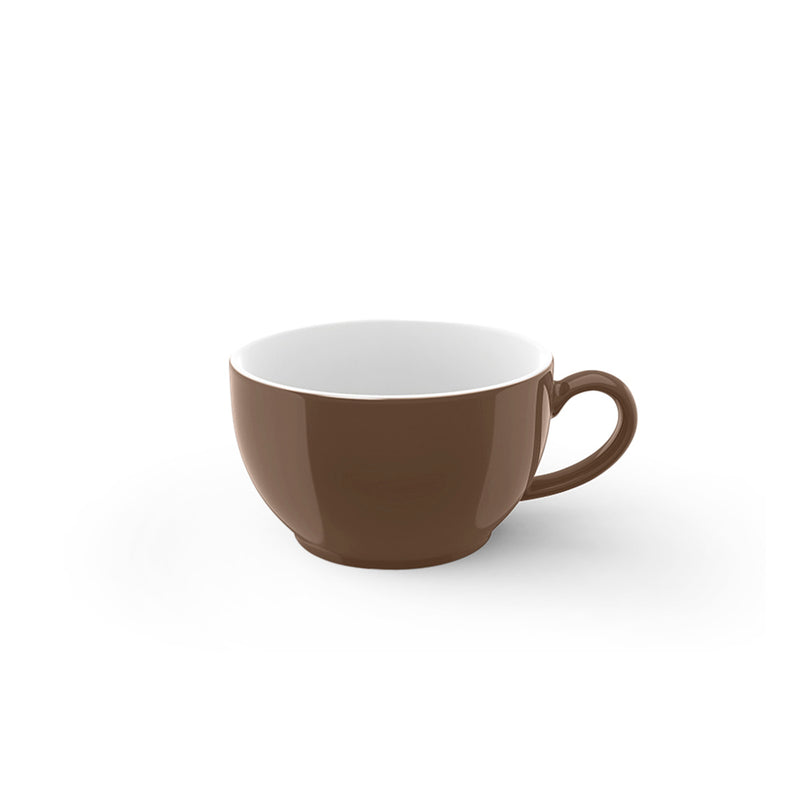 Kaffee Obertasse 0,25 l Chocolate