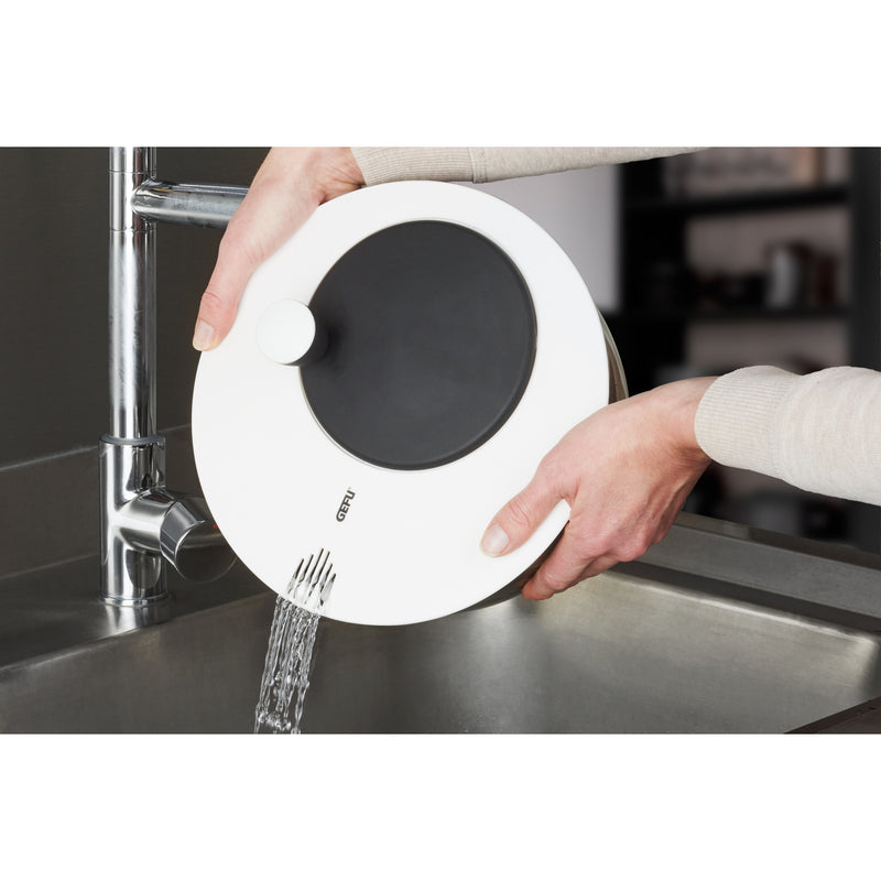 Salatschleuder ROTARE, 4 L