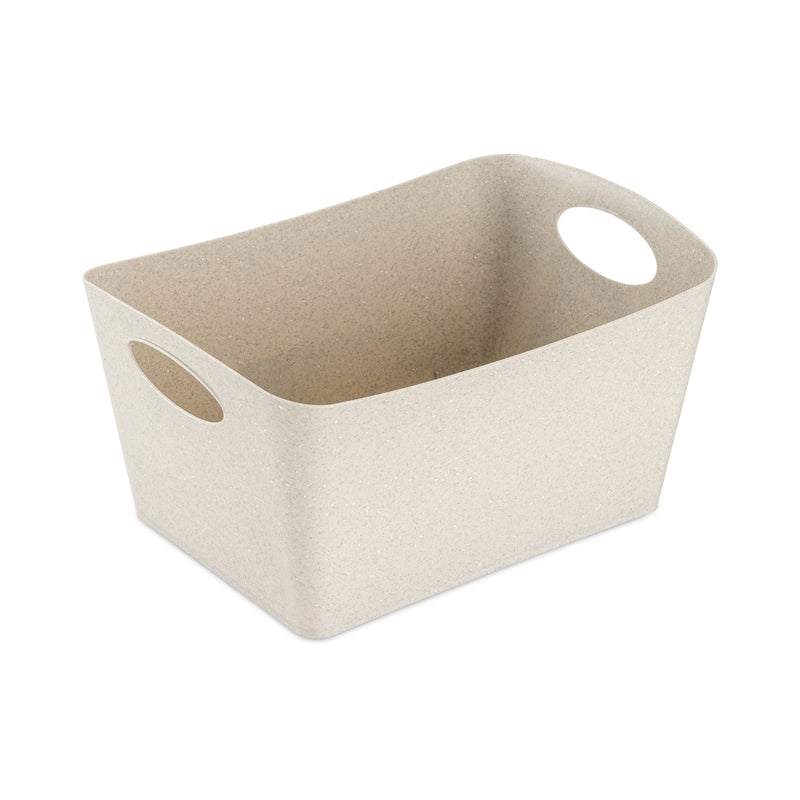 BOXXX M Aufbewahrungsbox 3,5l