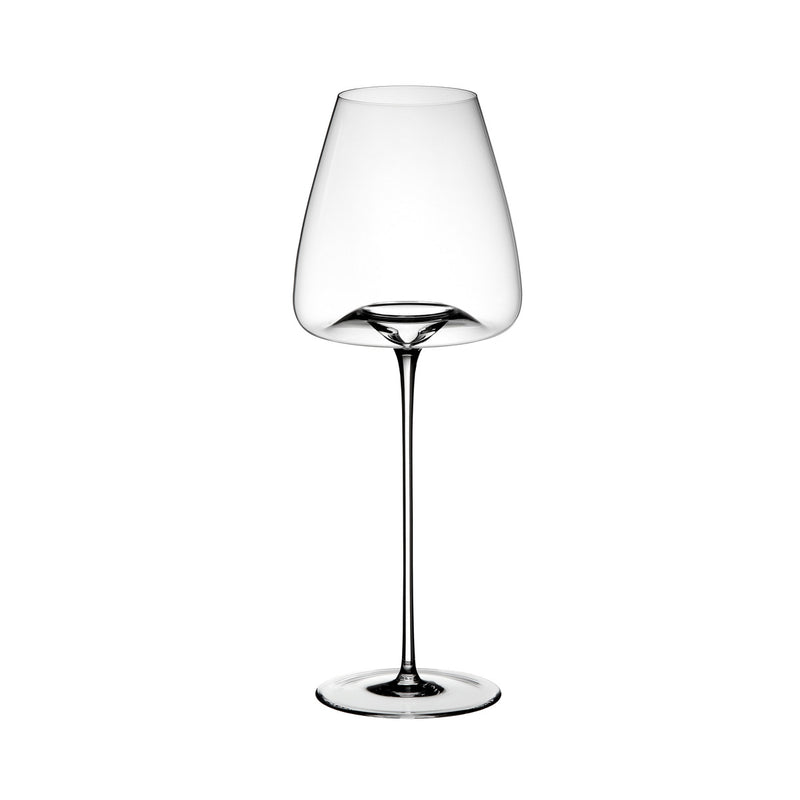 Glas 640ml Vision Intense