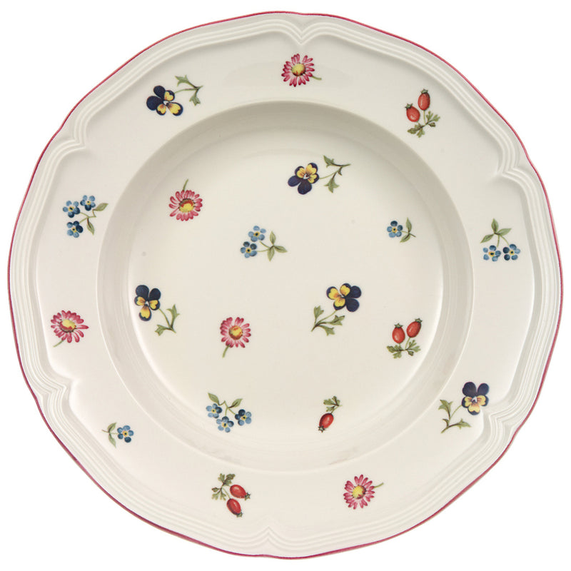 Suppenteller 23cm