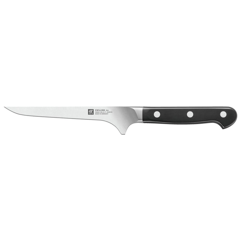 Pro Ausbeinmesser 14 cm