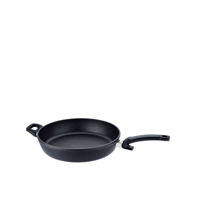 Adamant® Comfort Pfanne 32cm