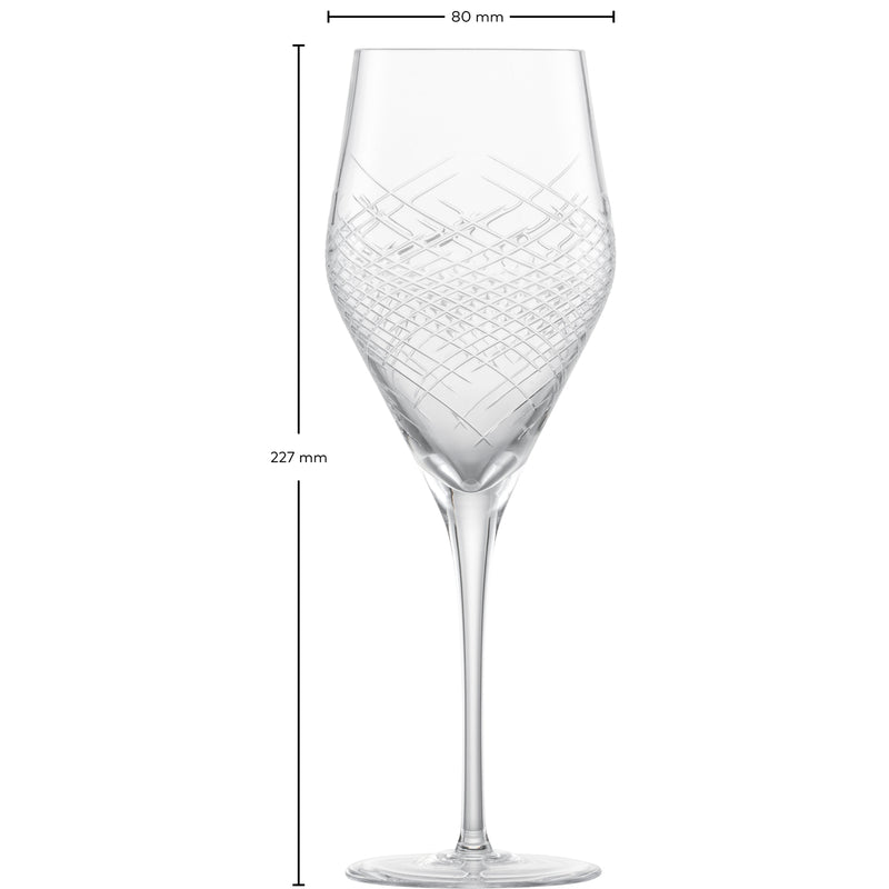 Weinglas Allround Bar Premium No.2