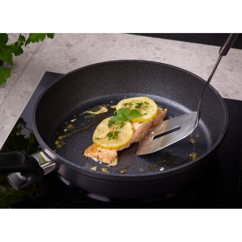Adamant® Comfort Pfanne 32cm