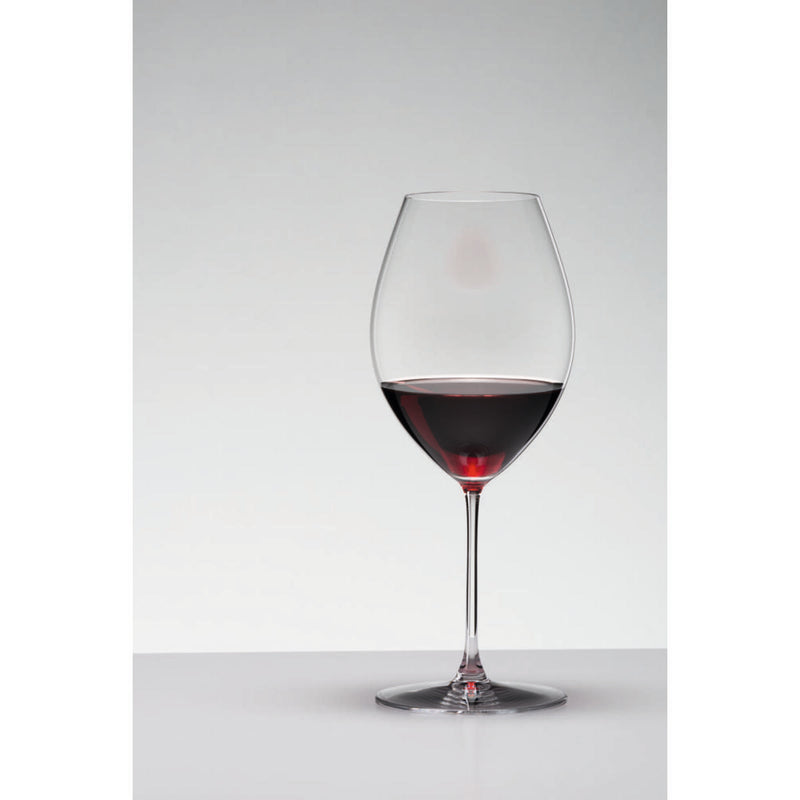 VERITAS OLD WORLD SYRAH