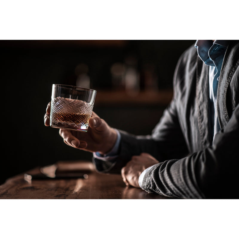 Whiskyglas klein Bar Premium No. 2