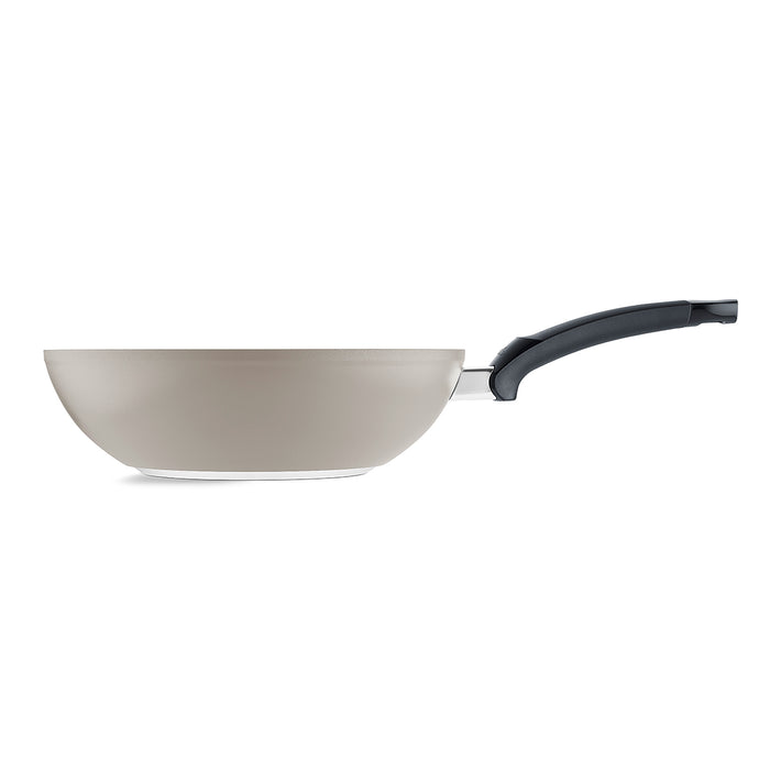 Ceratal® Wok 28 cm