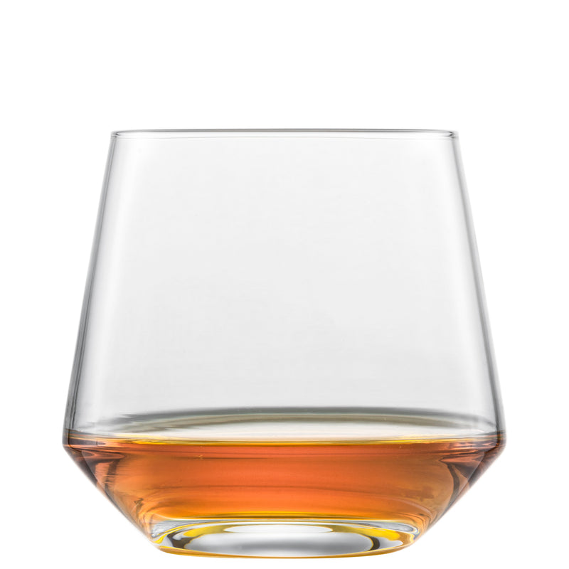 Whiskyglas Pure