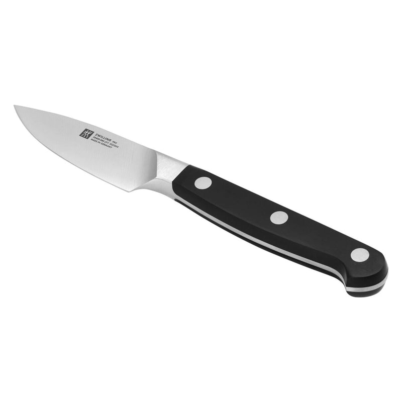 Pro Spick & Garniermesser 8 cm