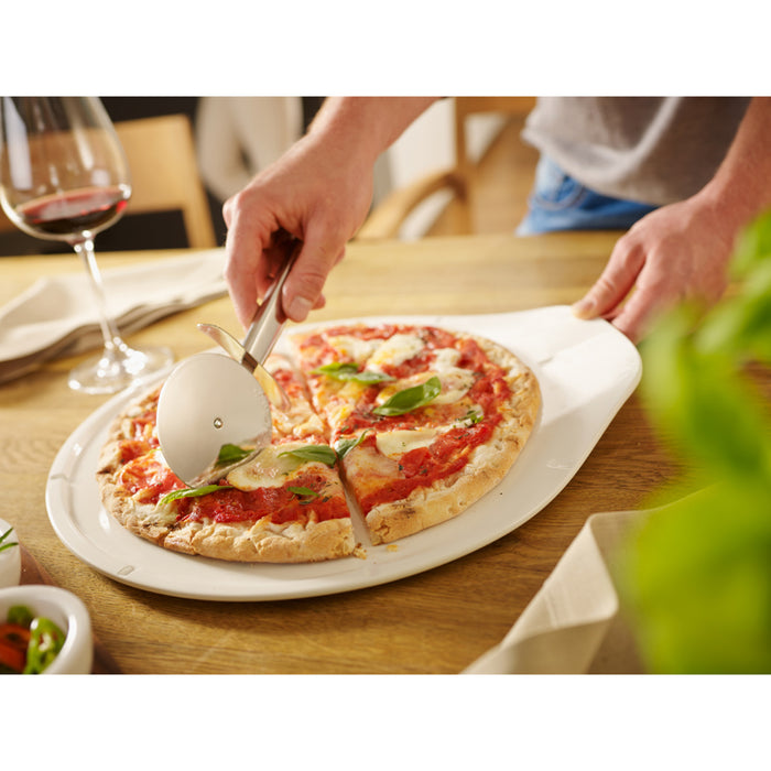 Pizzaschneider 190mm