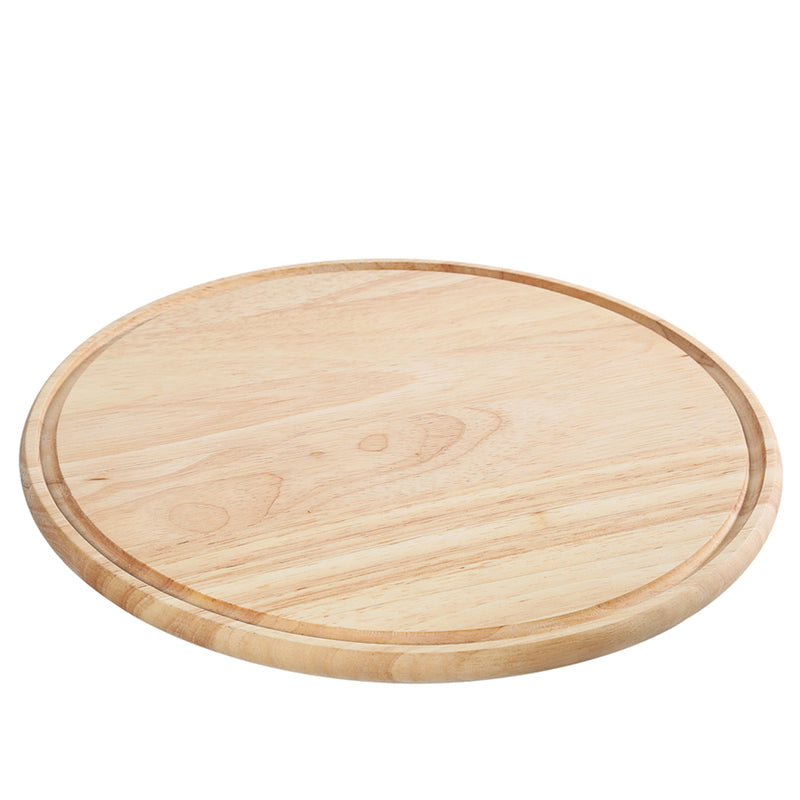 Pizzateller, hell Ø 33 cm