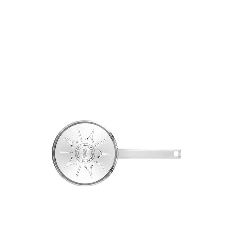 Original-Profi Collection® Stielkasserolle 16 cm ohne Deckel