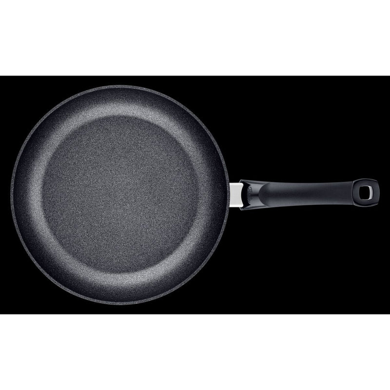 Adamant® Classic Pfanne 28 cm