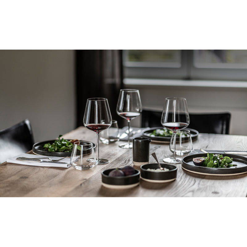 Allround mit MP Vervino