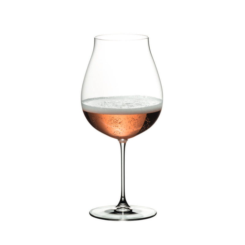 VERITAS NW PINOT NOIR/NEBBIOLO/ROSÉ CHAMP.