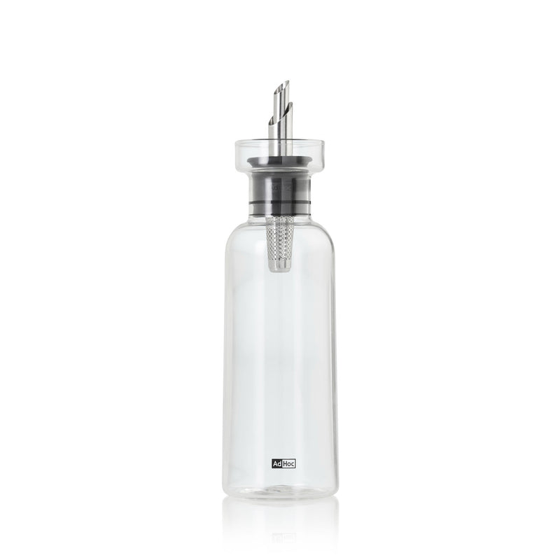 Öl- / Essigspender AromaPour, 300 ml, Glas