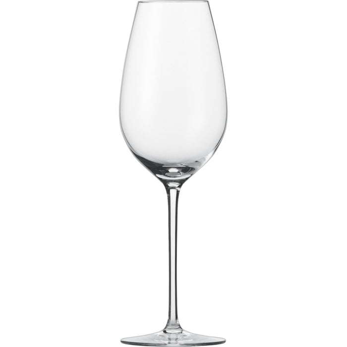 Sauvignon Blanc Weißweinglas Enoteca