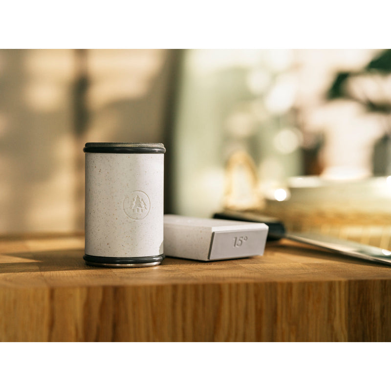 Rollschleifer Cruise Horl3