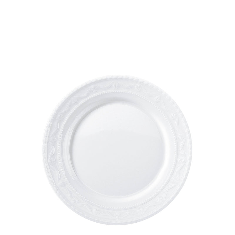 Brotteller "Kurland"