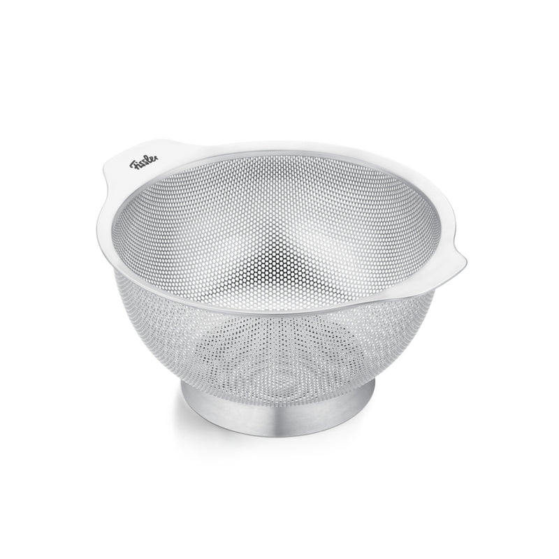 Essential Sieb 24cm